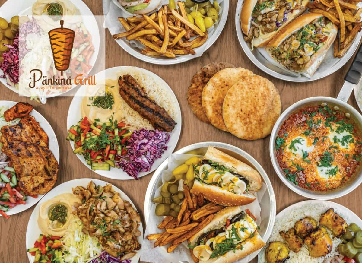 על כנפי נשרים לעיר המלאכים